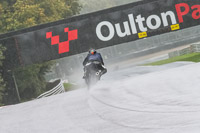 PJ-Motorsport-Photography-2020;anglesey;brands-hatch;cadwell-park;croft;donington-park;enduro-digital-images;event-digital-images;eventdigitalimages;mallory;no-limits;oulton-park;peter-wileman-photography;racing-digital-images;silverstone;snetterton;trackday-digital-images;trackday-photos;vmcc-banbury-run;welsh-2-day-enduro
